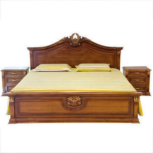 stylish-wooden-cot-bed-500x500-5432721