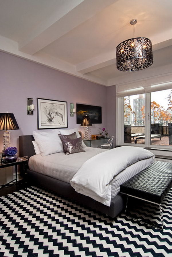 20-purple-bedroom-ideas-8598698