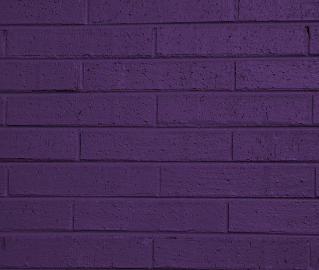 dark-purple-painted-brick-wall-texture-4484098