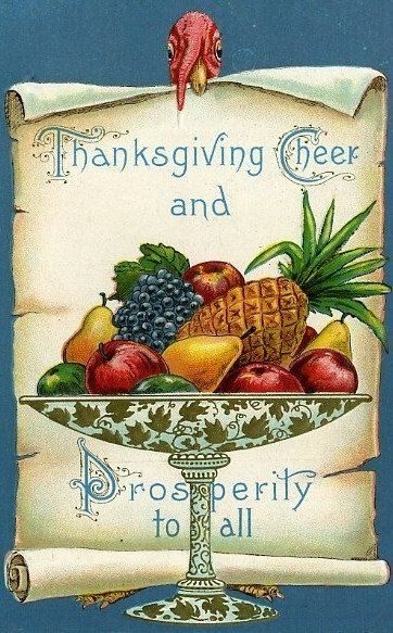 6727398d29940ce93318772f93fa9fe8-happy-thanksgiving-images-thanksgiving-blessings-8960693