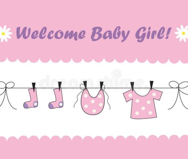 baby-girl-21488171-1334453