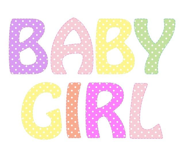 baby-girl-text-clipart-7410251