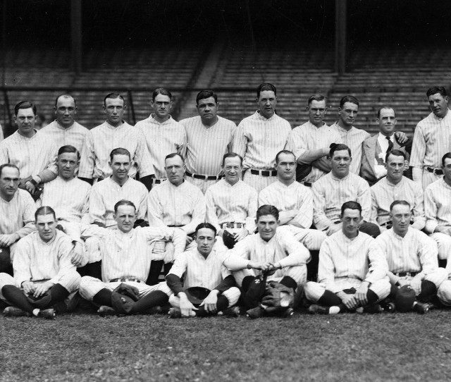 1926_new_york_yankees_team-8602287