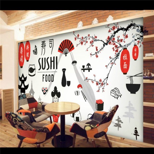 japanese-style-3d-wallpaper-customized-wallpapers-restaurant-sushi-restaurants-large-mural-wall-covering-jpg_640x640-3054976