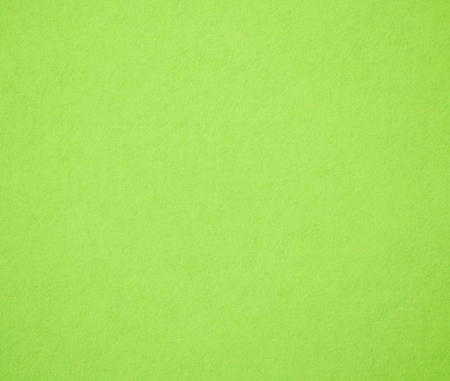 lime-green-paper-texture-2968176
