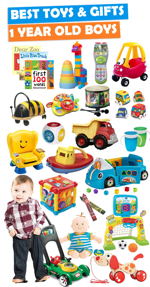 best-toys-for-1-year-old-boys-8432329