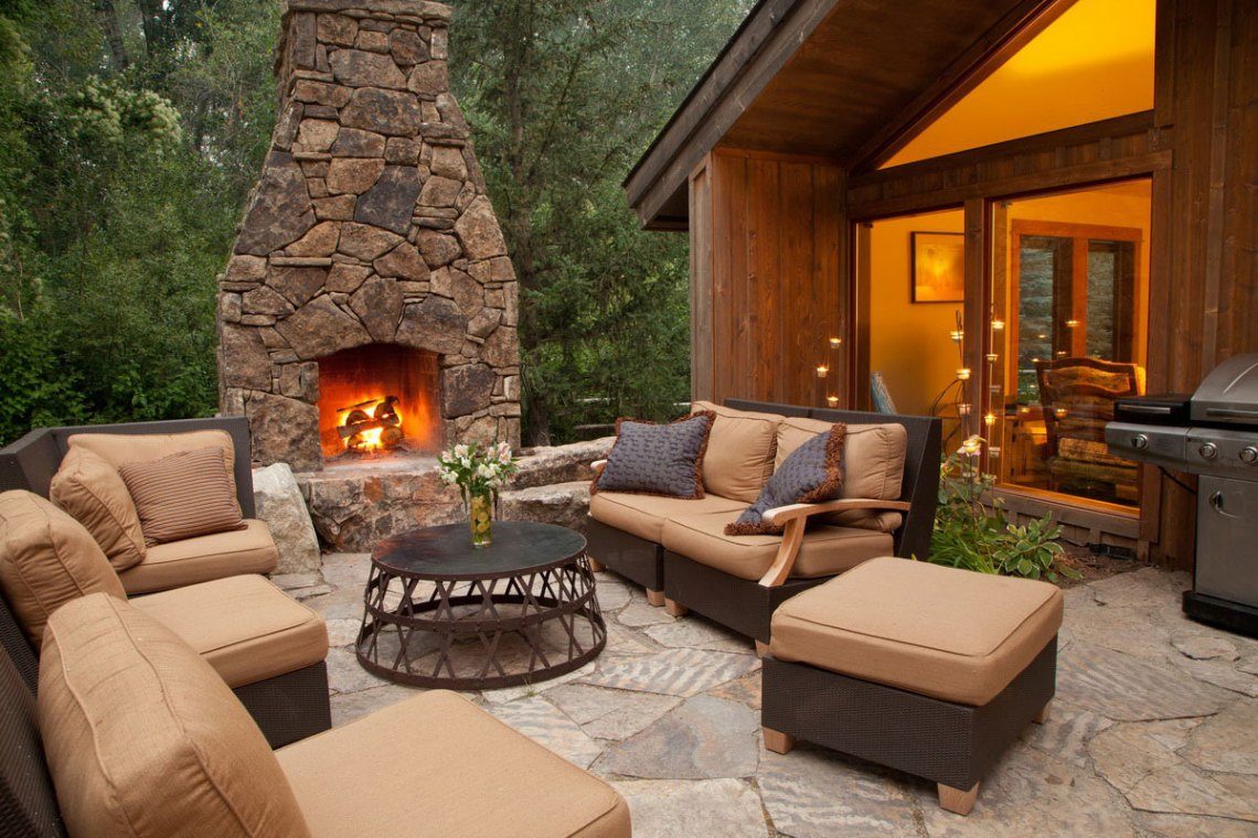 outdoor-fireplace-ideas-8774108