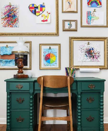 How to Make Old Furniture Look Modern: Complete 2026 Guide