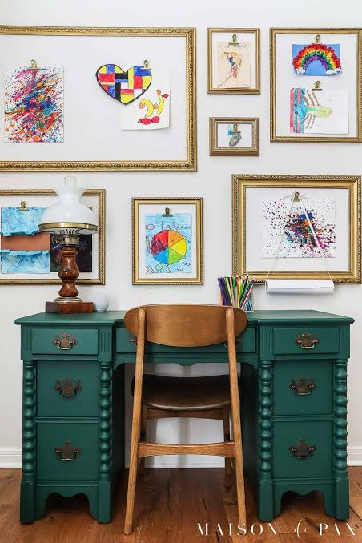 How to Make Old Furniture Look Modern: Complete 2026 Guide